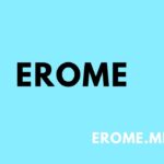 Understanding Erome