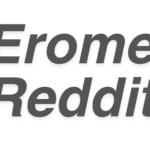 Erome Reddit
