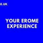 How to Make the Most of Your Erome Experience