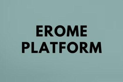 Erome Platform