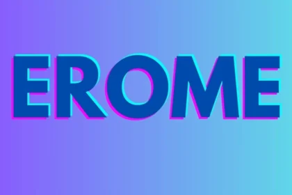 Erome