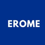 Exploring Erome: The Ultimate Guide