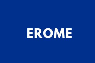 Exploring Erome: The Ultimate Guide