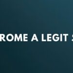 Is Erome a Legit Site?