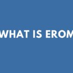 What is Erome