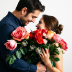 Online Flower Delivery in Bangalore