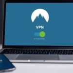 5 Tips to Make the Most of your VPN