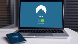 5 Tips to Make the Most of your VPN