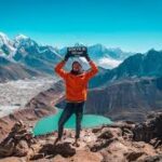 Everest Base Camp Trek What You Need to Know Before You Go