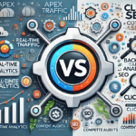 apex traffic vs clickseo