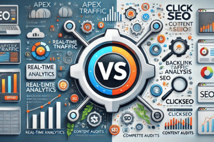 apex traffic vs clickseo