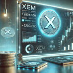 buy xem p2b