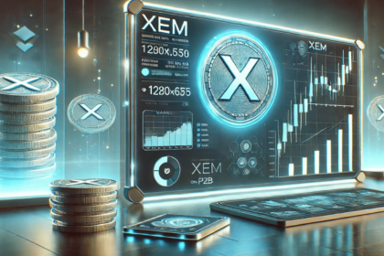 buy xem p2b