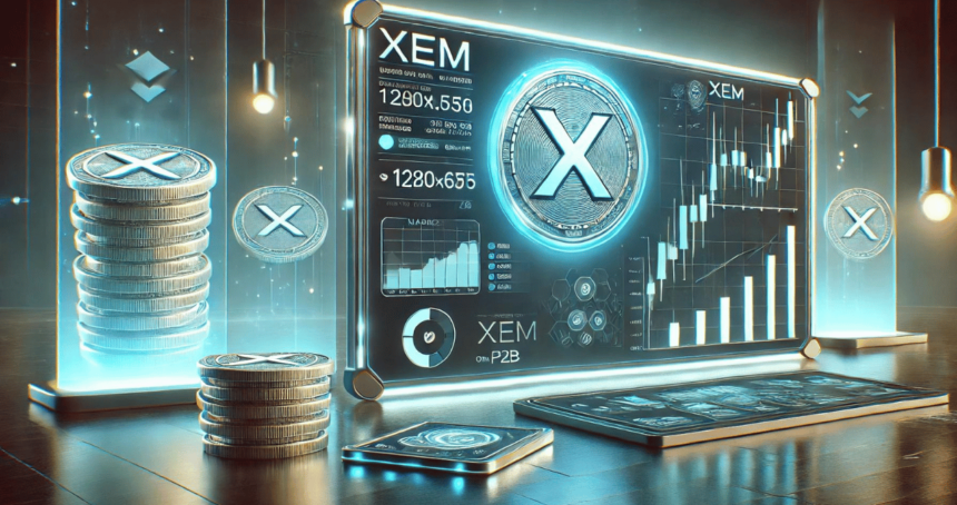 buy xem p2b