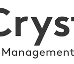 Crystal Facilities Management Announces Its Innovative Commercial Cleaning Services in the UK and Saudi Arabia