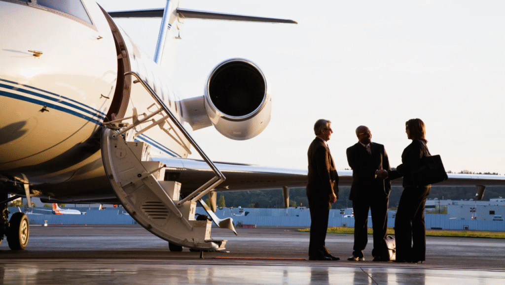 Key Travel Considerations for an Unforgettable Vacation Experience